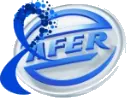 AFER