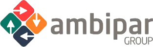Ambipar