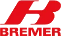 Bremer