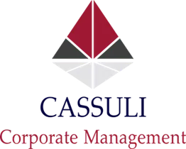 Cassuli