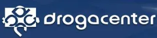 Drogacenter