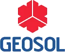 Geosol