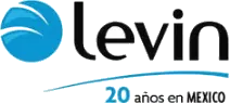 Levin