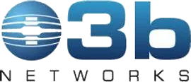 O3B