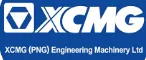 XCMG